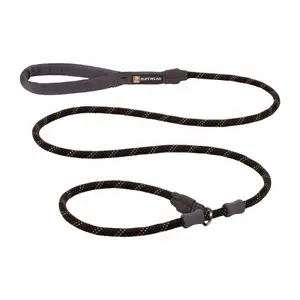 Hundeleine Ruffwear Just-a-Cinch image-0