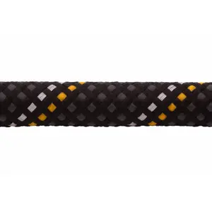 Hundeleine Ruffwear Just-a-Cinch image-2