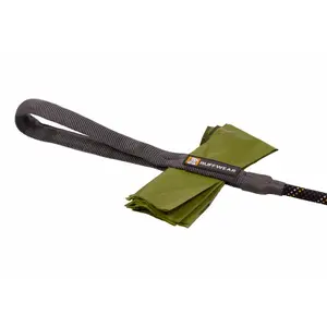 Hundeleine Ruffwear Just-a-Cinch image-4