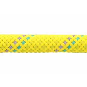 Hundeleine Ruffwear Knot-a-Long image-2