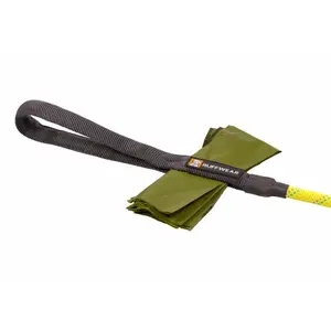 Hundeleine Ruffwear Knot-a-Long image-4