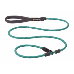 Hondenriem Ruffwear Just-a-Cinch image-0