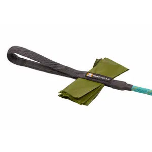 Hondenriem Ruffwear Just-a-Cinch image-4