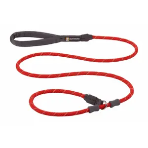 Hundeleine Ruffwear Just-a-Cinch image-0
