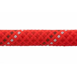 Hundeleine Ruffwear Just-a-Cinch image-2