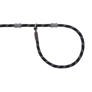 Hondenriem Ruffwear Just-a-cinch image-2