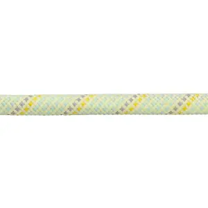 Hondenriem Ruffwear Just-a-cinch image-1