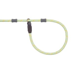 Hondenriem Ruffwear Just-a-cinch image-2