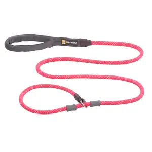 40235-627-hondenriem-ruffwear-just-a-cinch-fireweed-pink-1-50-m