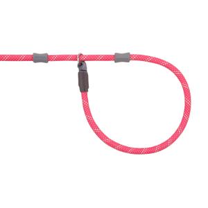 Hondenriem Ruffwear Just-a-cinch image-2