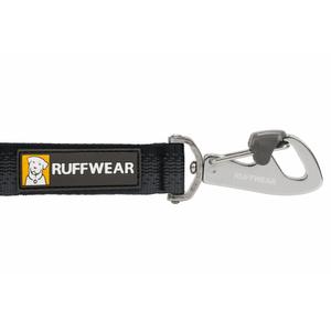 Dog leash Ruffwear Switchbak image-4