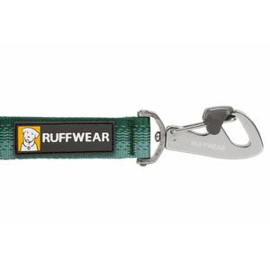 Dog leash Ruffwear Switchbak image-3