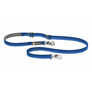 Dog leash Ruffwear Switchbak image-1