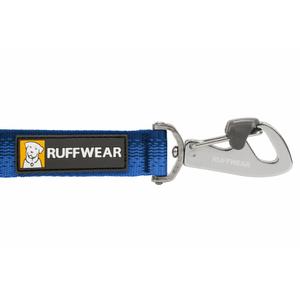 Dog leash Ruffwear Switchbak image-4