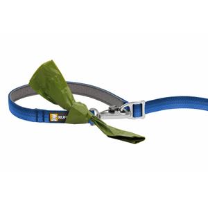 Dog leash Ruffwear Switchbak image-3