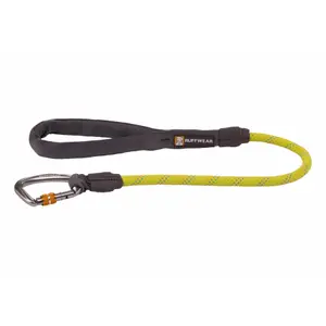 Hundeleine Ruffwear Knot-a-Long image-0