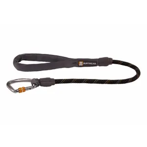 Hondenriem Ruffwear Knot-a-Long image-0