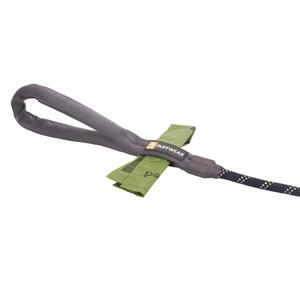 Hondenriem Ruffwear Knot-a-long image-2