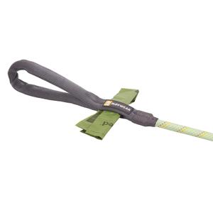 Hondenriem Ruffwear Knot-a-long image-2