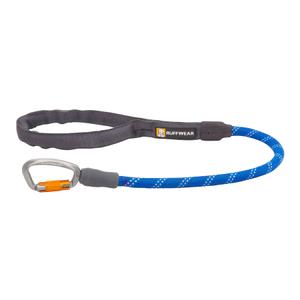 Hondenriem Ruffwear Knot-a-long image-0