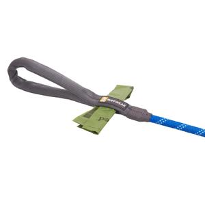 Hondenriem Ruffwear Knot-a-long image-2