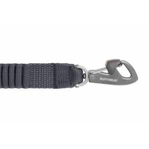 Dog leash coupler Ruffwear Track image-2
