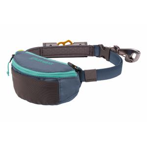 Laisse pour chien Ruffwear Hitch Hiker image-2