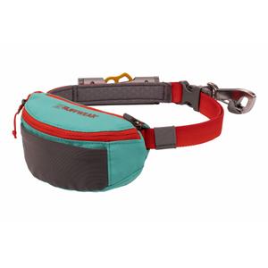 product/r/u/ruffwear_4041-421_1.jpg