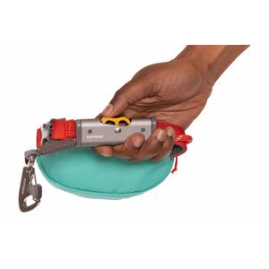 Laisse pour chien Ruffwear Hitch Hiker image-3