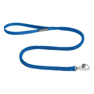 Λουρί για σκύλους Ruffwear Trail Runner image-0
