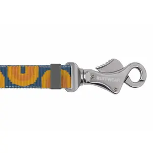 Λουρί για σκύλους Ruffwear Crag EX image-4