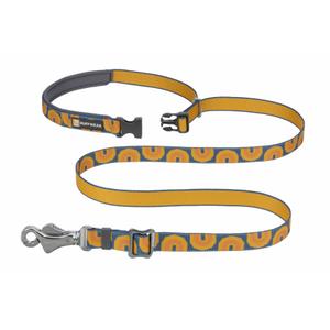 product/r/u/ruffwear_4061-972_3.jpg
