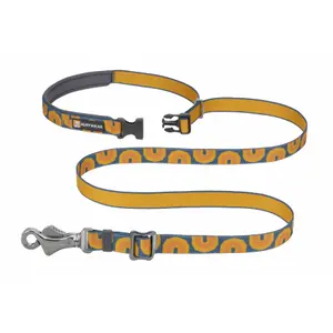 Λουρί για σκύλους Ruffwear Crag EX image-2