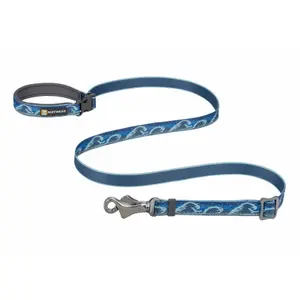 Λουρί για σκύλους Ruffwear Crag EX image-0