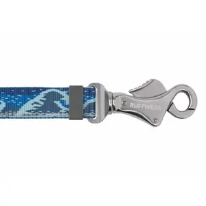 Λουρί για σκύλους Ruffwear Crag EX image-3