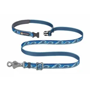 Λουρί για σκύλους Ruffwear Crag EX image-1