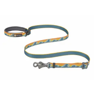 Λουρί για σκύλους Ruffwear Crag EX image-0