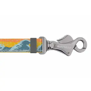 Λουρί για σκύλους Ruffwear Crag EX image-3