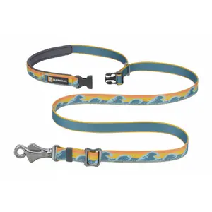 Λουρί για σκύλους Ruffwear Crag EX image-1