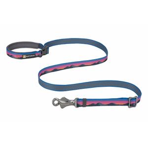 4061-982-dog-leash-ruffwear-crag-ex-alpine-dusk-one-size