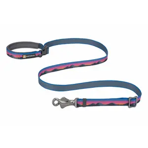 Λουρί για σκύλους Ruffwear Crag EX image-0