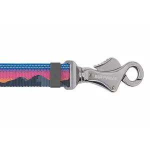 Λουρί για σκύλους Ruffwear Crag EX image-2