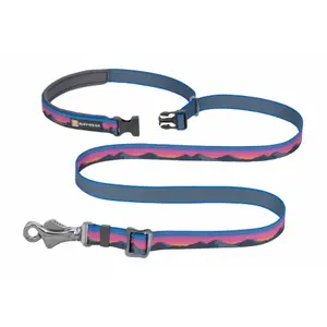 Λουρί για σκύλους Ruffwear Crag EX image-1