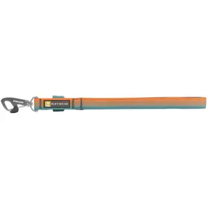Βραχίονας για σκύλους κοντός Ruffwear Front Range image-1