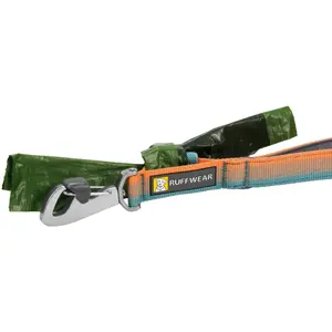 Βραχίονας για σκύλους κοντός Ruffwear Front Range image-2