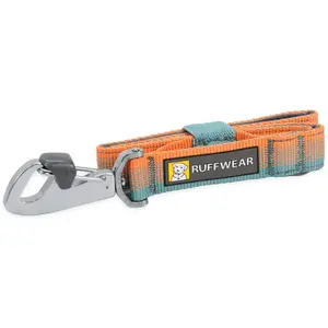 Βραχίονας για σκύλους κοντός Ruffwear Front Range image-3