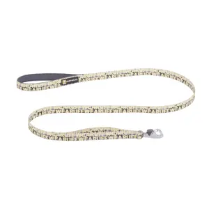 40753-955-hondenriem-ruffwear-front-range-mountains-logo-1-50-m