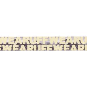 Hondenriem Ruffwear Front Range image-1