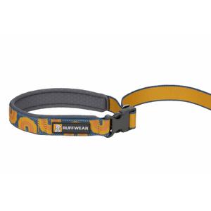 product/r/u/ruffwear_4081-972_4.jpg