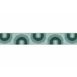 Laisse pour chien Ruffwear Crag image-3